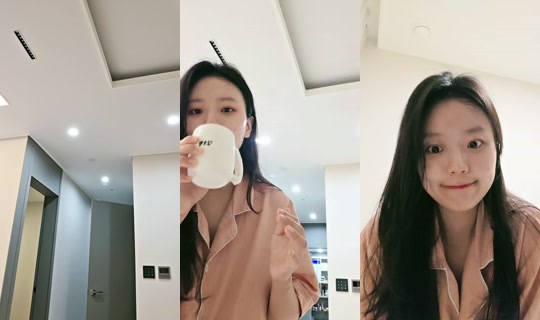 sol_h526 TikTok Live — Sep 22, 2026, 4:19 PM