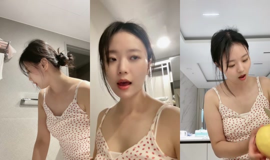 sol_h526 TikTok Live — Sep 23, 2026, 1:17 PM