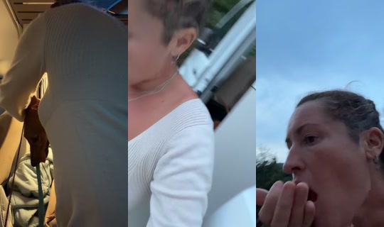 sol_y_bici TikTok Live — Aug 23, 2026, 7:12 PM