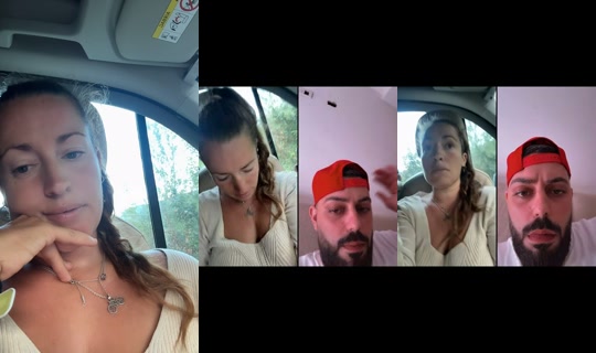 sol_y_bici TikTok Live — Aug 24, 2026, 6:01 AM