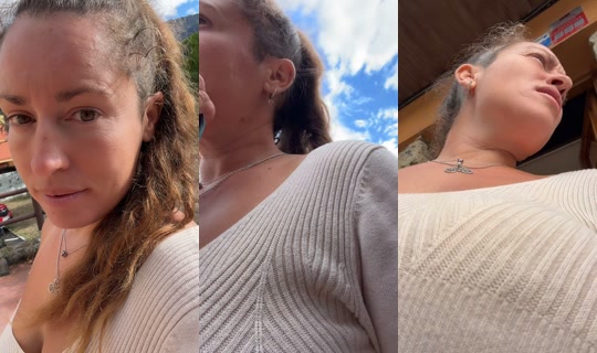 sol_y_bici TikTok Live — Aug 24, 2026, 8:18 AM