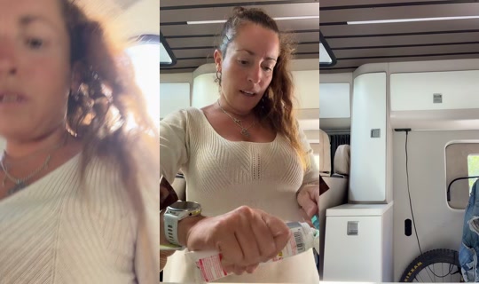 sol_y_bici TikTok Live — Aug 24, 2026, 12:16 PM