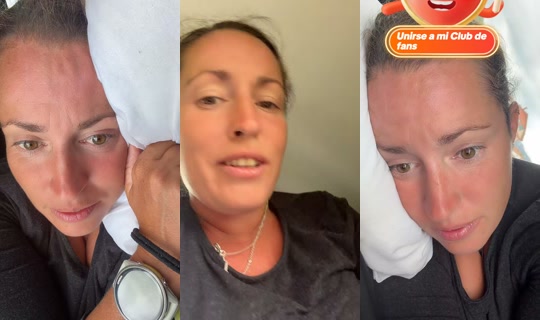 sol_y_bici TikTok Live — Aug 24, 2026, 2:30 PM