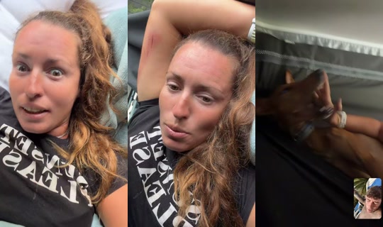 sol_y_bici TikTok Live — Aug 25, 2026, 2:20 PM