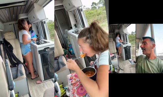 sol_y_bici TikTok Live — Aug 26, 2026, 1:25 PM