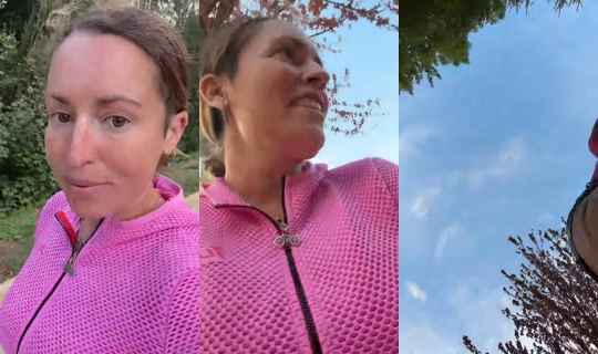 sol_y_bici TikTok Live — Aug 26, 2026, 6:35 PM