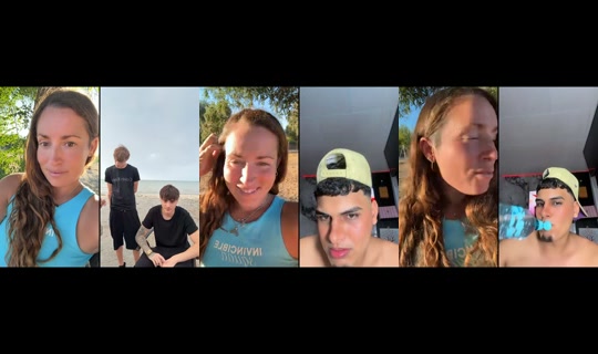 sol_y_bici TikTok Live — Aug 28, 2026, 5:30 PM