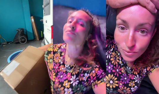 sol_y_bici TikTok Live — Aug 29, 2026, 4:24 PM