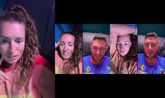 sol_y_bici TikTok Live — Aug 30, 2026, 5:00 PM