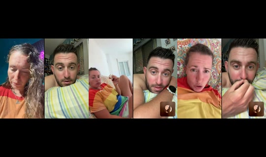 sol_y_bici TikTok Live — Aug 31, 2026, 2:40 PM