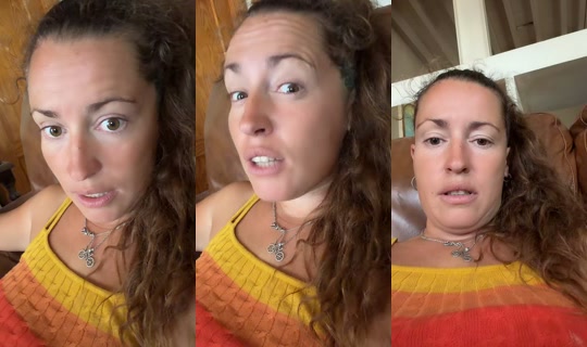 sol_y_bici TikTok Live — Sep 2, 2026, 7:13 AM