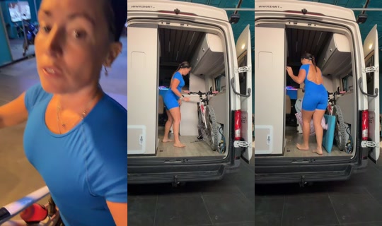 sol_y_bici TikTok Live — Sep 3, 2026, 7:36 AM