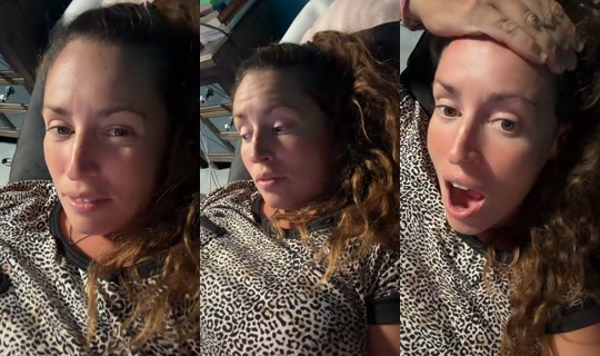 sol_y_bici TikTok Live — Sep 3, 2026, 3:30 PM