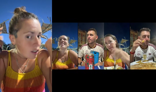 sol_y_bici TikTok Live — Sep 3, 2026, 6:56 PM