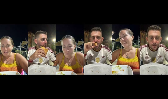 sol_y_bici TikTok Live — Sep 3, 2026, 7:17 PM
