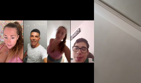sol_y_bici TikTok Live — Sep 24, 2026, 10:57 AM