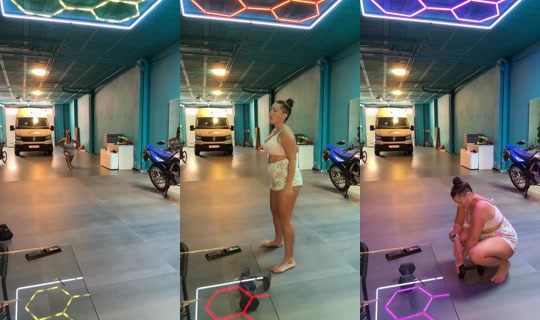sol_y_bici TikTok Live — Sep 24, 2026, 1:54 PM