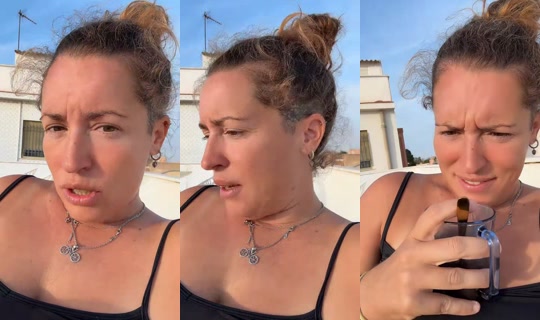 sol_y_bici TikTok Live — Sep 28, 2026, 6:55 AM