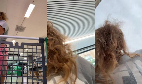 sol_y_bici TikTok Live — Sep 28, 2026, 1:21 PM