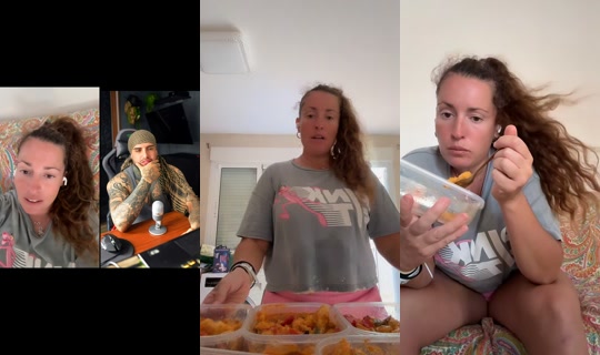 sol_y_bici TikTok Live — Sep 28, 2026, 2:55 PM