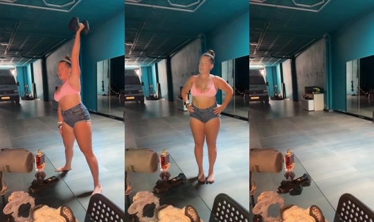 sol_y_bici TikTok Live — Oct 1, 2026, 12:13 PM