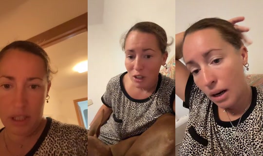 sol_y_bici TikTok Live — Oct 5, 2026, 5:49 AM