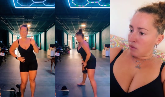 sol_y_bici TikTok Live — Oct 5, 2026, 8:13 AM