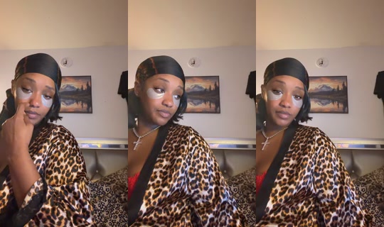 solamarieminer TikTok Live — Oct 2, 2026, 7:35 AM