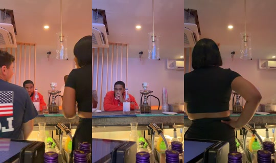 solamarieminer TikTok Live — Oct 3, 2026, 12:53 AM