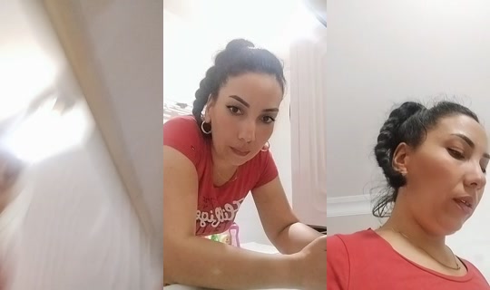 solan.iek5 TikTok Live — Sep 15, 2026, 12:47 AM