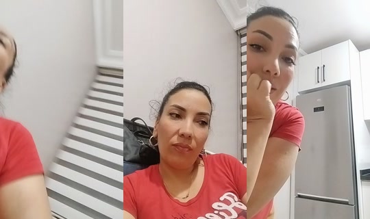 solan.iek5 TikTok Live — Sep 15, 2026, 1:18 AM
