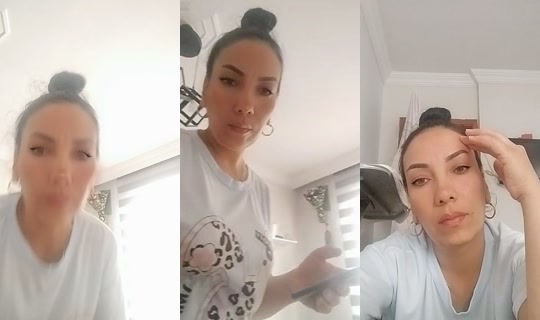 solan.iek5 TikTok Live — Sep 15, 2026, 11:12 AM