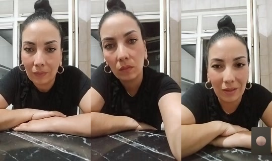 solan.iek5 TikTok Live — Sep 15, 2026, 8:01 PM