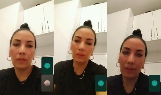 solan.iek5 TikTok Live — Sep 15, 2026, 8:52 PM
