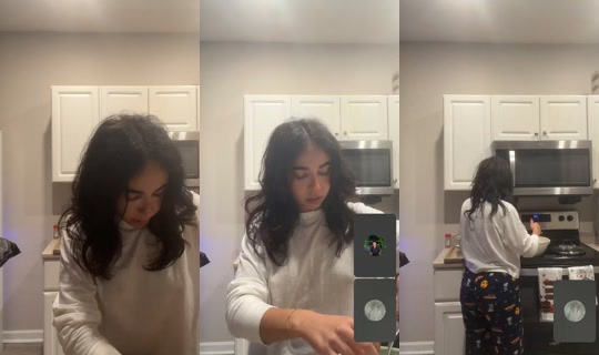solandn TikTok Live — Sep 20, 2026, 11:33 PM