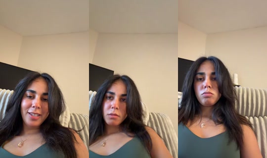 solandn TikTok Live — Sep 22, 2026, 10:18 PM