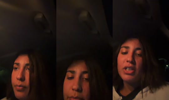solandn TikTok Live — Sep 23, 2026, 1:34 AM