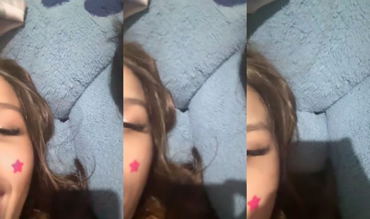 solangie630 TikTok Live — Sep 18, 2026, 11:32 AM
