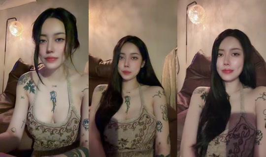 solbaksa TikTok Live — Aug 20, 2026, 1:01 PM