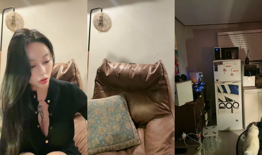 solbaksa TikTok Live — Sep 29, 2026, 6:20 PM