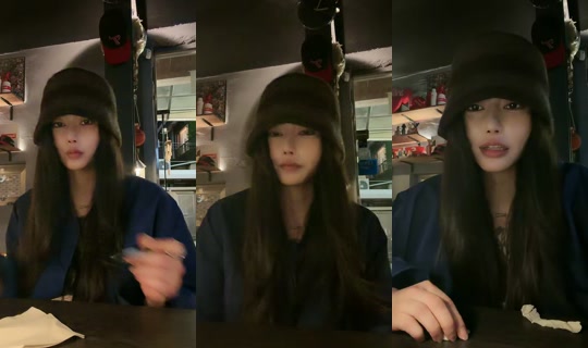 solbaksa TikTok Live — Oct 1, 2026, 11:40 AM