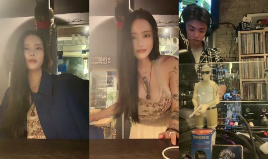 solbaksa TikTok Live — Oct 1, 2026, 1:50 PM