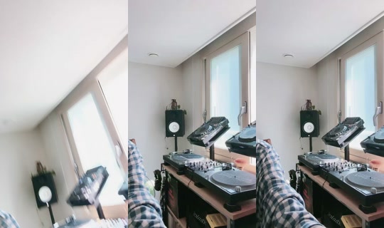 solbaksa TikTok Live — Oct 4, 2026, 3:47 AM