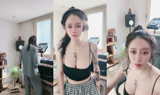 solbaksa TikTok Live — Oct 4, 2026, 4:02 AM