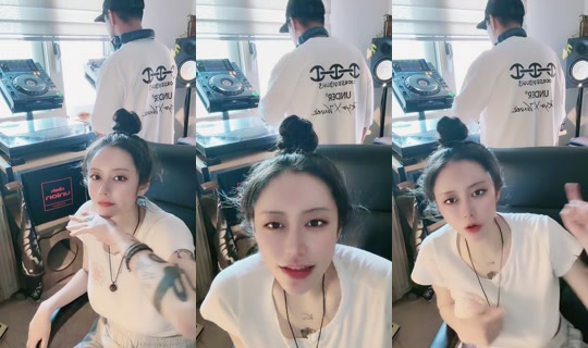solbaksa TikTok Live — Oct 5, 2026, 7:12 AM