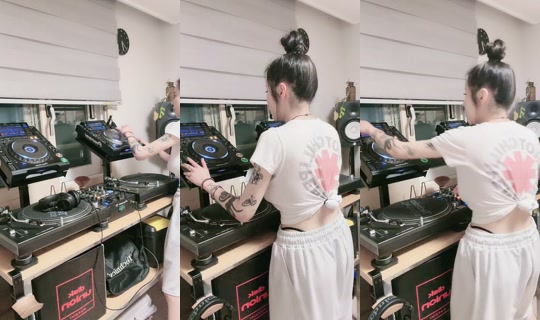 solbaksa TikTok Live — Oct 5, 2026, 9:39 AM