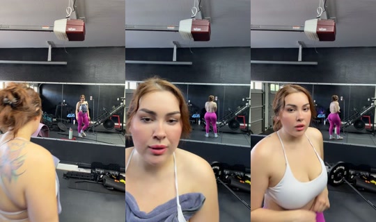 solbojorquez88 TikTok Live — Sep 29, 2026, 7:10 PM
