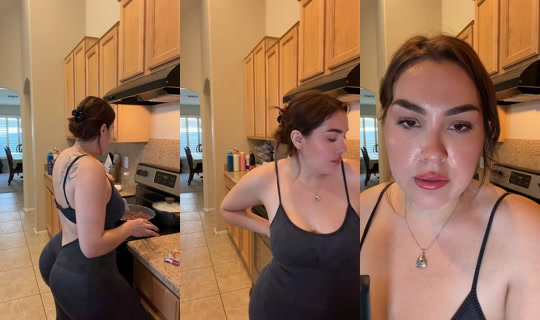 solbojorquez88 TikTok Live — Sep 29, 2026, 10:36 PM