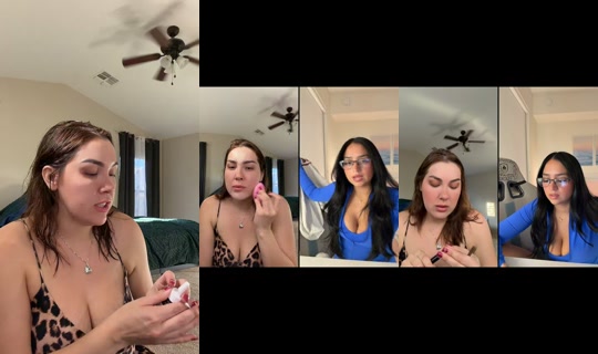 solbojorquez88 TikTok Live — Sep 29, 2026, 11:52 PM