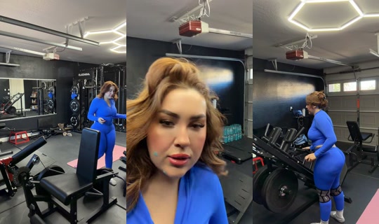 solbojorquez88 TikTok Live — Oct 1, 2026, 4:19 PM